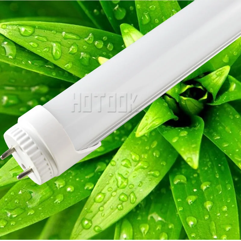 PN-R19T818W-1