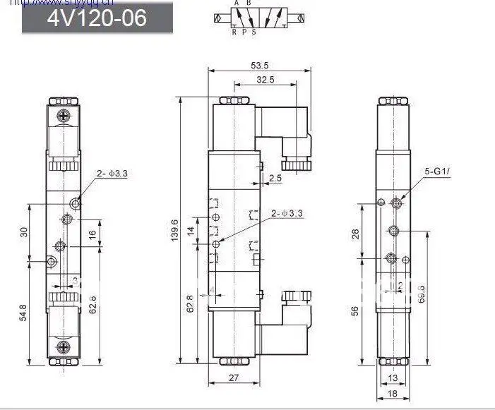 4V120-06 4.jpg_.webp