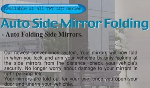Auto Side Mirror Folding.jpg