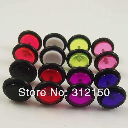 ear plug2-3.jpg