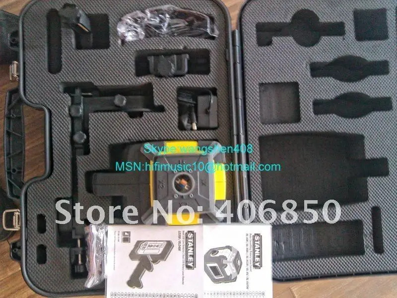 IMG_20120421_181616_hdr [800x600].jpg_.webp