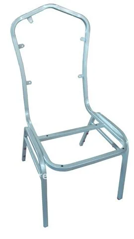 B1030 Silver frame copy.jpg