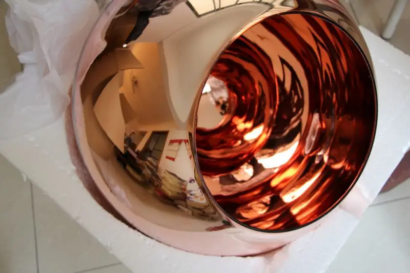 copper light2
