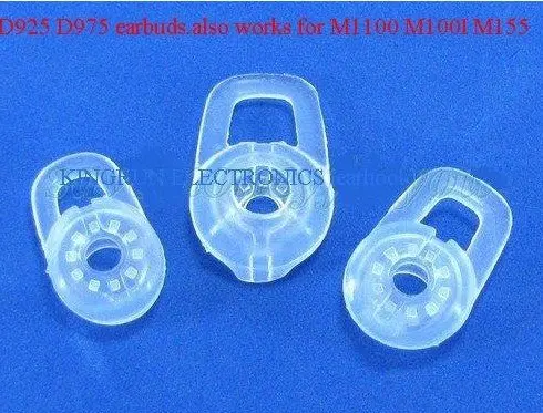 M100 earbuds.jpg
