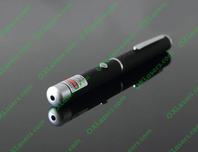 5mw green laser pointer/laser pen/laser pointer/green laser/star pointer pen/ free shipping