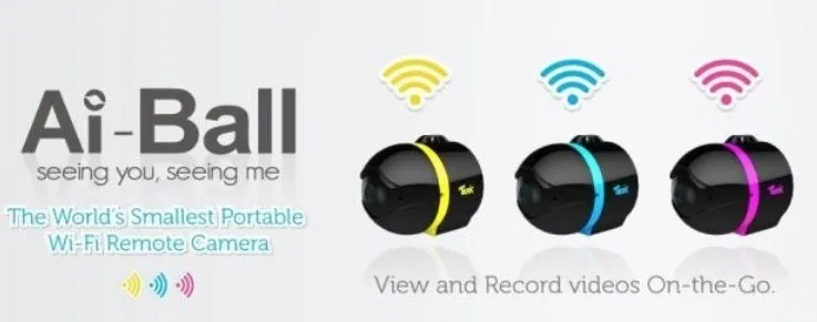 ai ball (1)