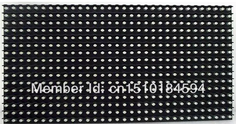 p10 white module1
