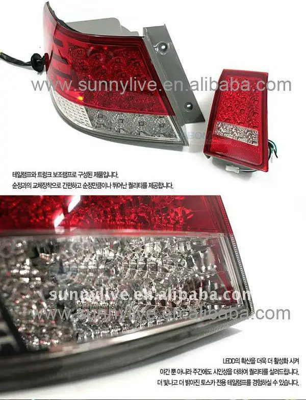  LED-02.jpg