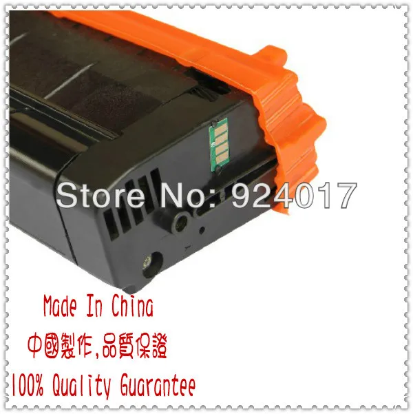 RI2203