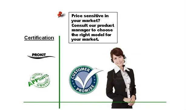 Mainline food machinery.jpg