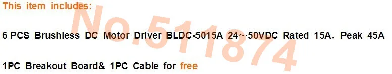6PCS BLDC-5015A marked.jpg