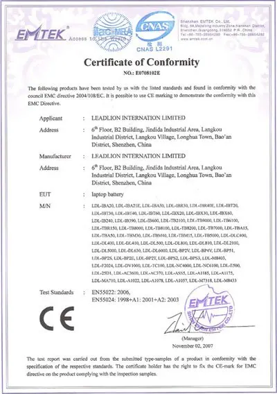 Leadlion---   CE 1.jpg