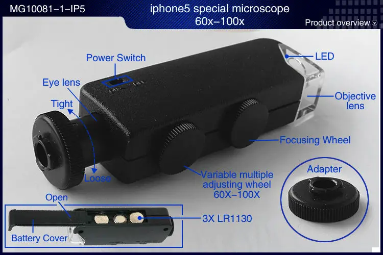 3 MG10081-1-IP5