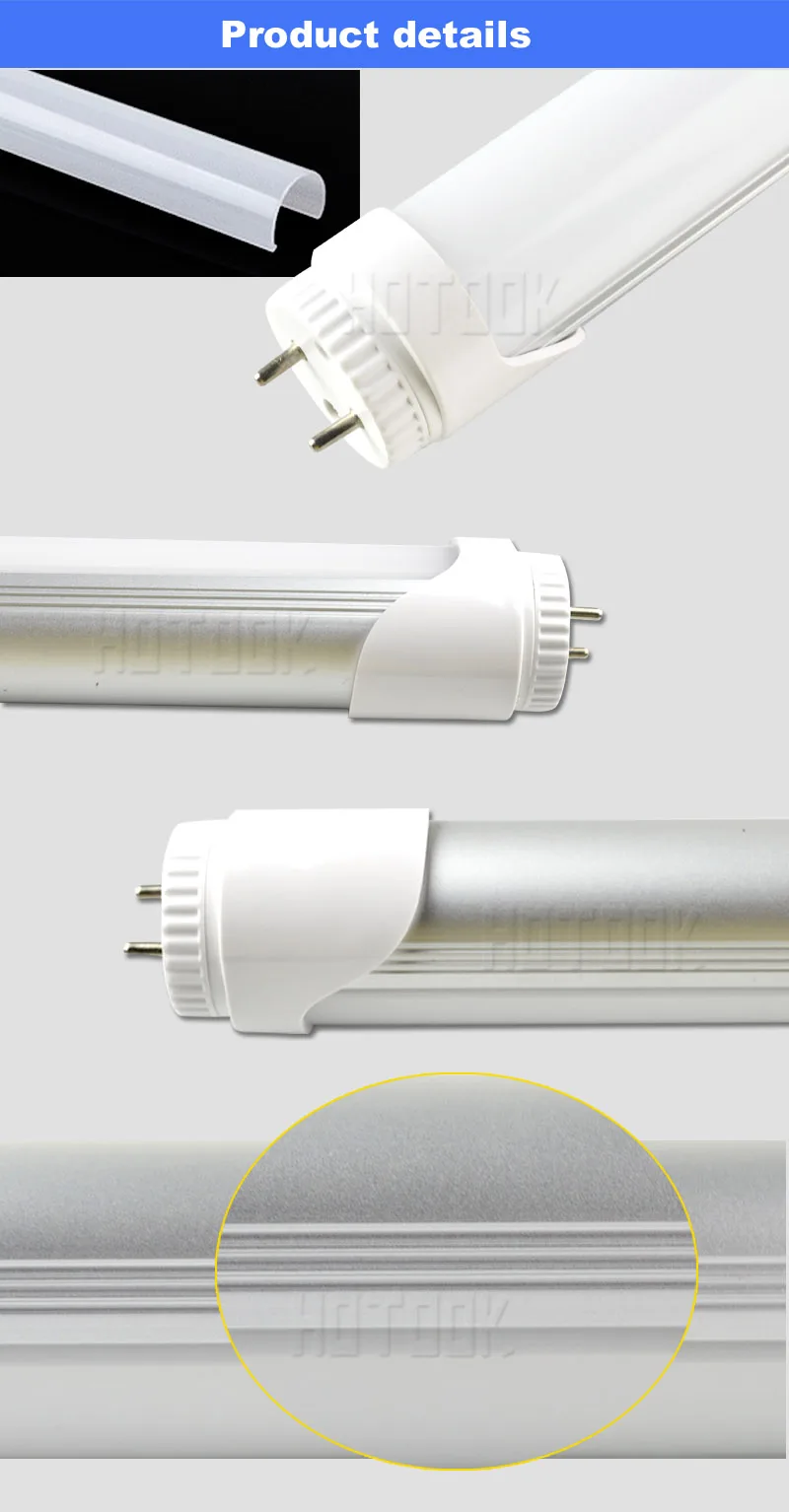 PN-R19T818W-2