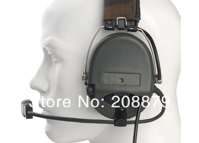 Z111 2.jpg
