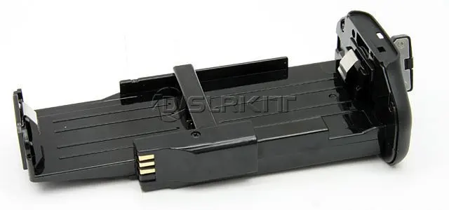 BG-E85