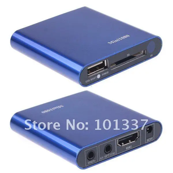 MINI1080P- (3).jpg