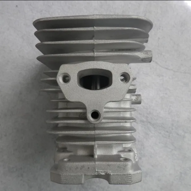 CYLINDER KIT 40MM HUS 41 141 142 5