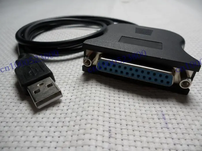 usb25-009.jpg