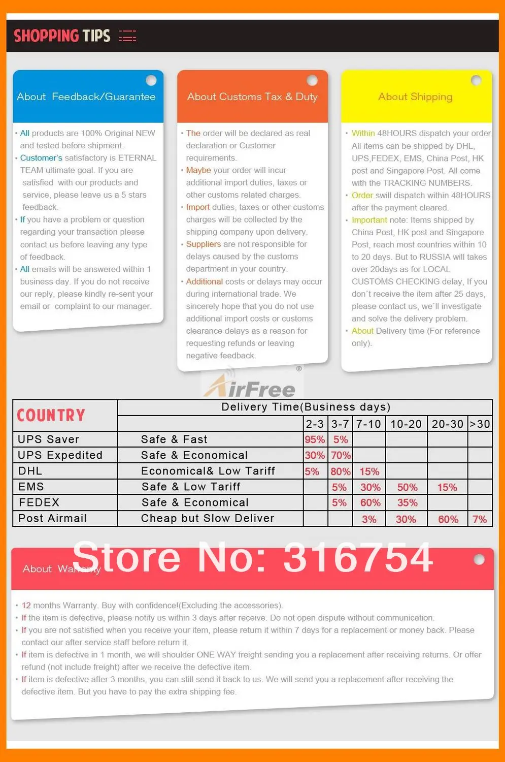 nEO_IMG_Shopping Tips.jpg_.webp