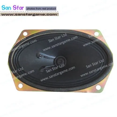 Speaker 1