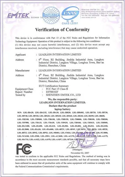 Leadlion--- FCC 1.jpg