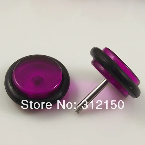 ear plug2-4.jpg