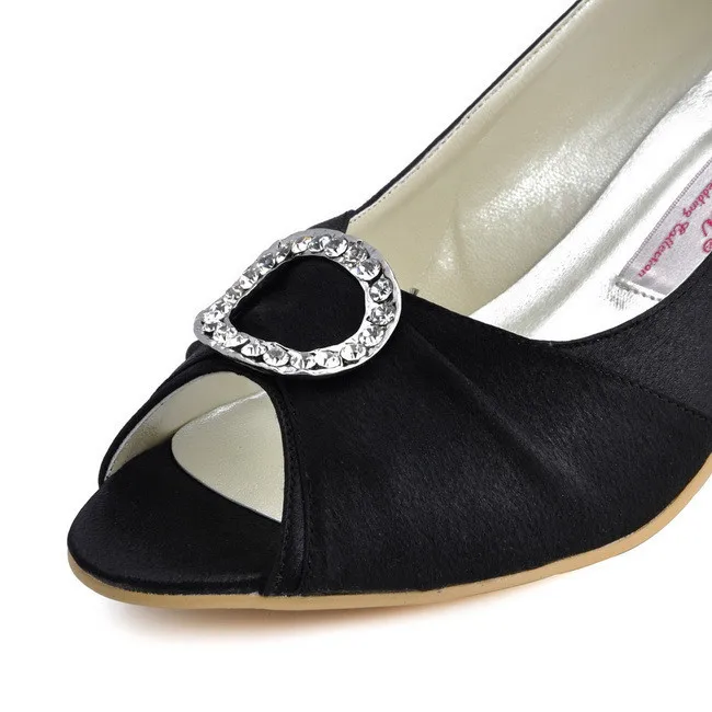 EP31009-BLACK-4