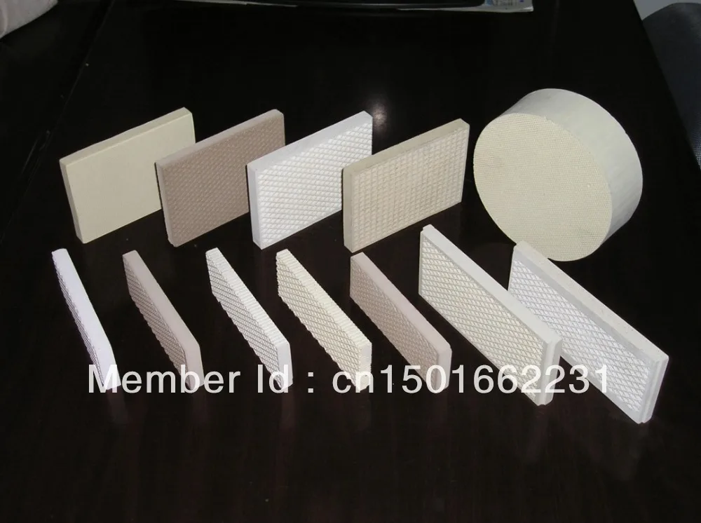 QQ20130422152153