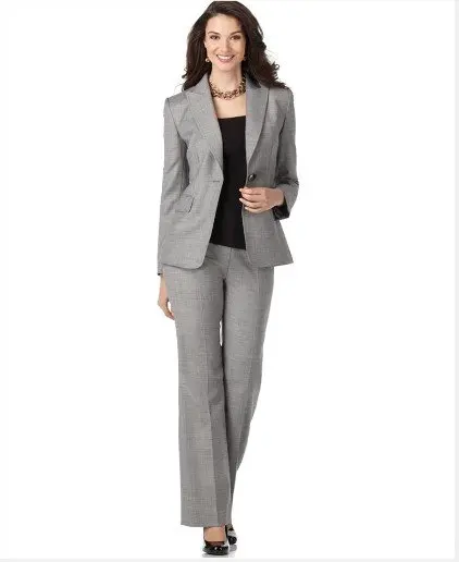 Image result for women business suit