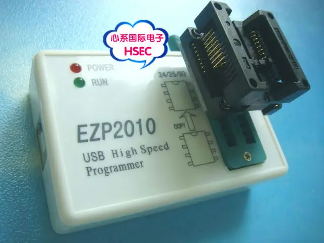 T2FFhoXBtaXXXXXXXX_!!557129197