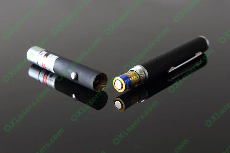 5mw green laser pointer/laser pen/laser pointer/green laser/star pointer pen/ free shipping