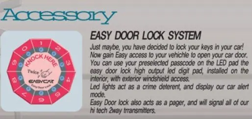 Easy Door Lock System.jpg
