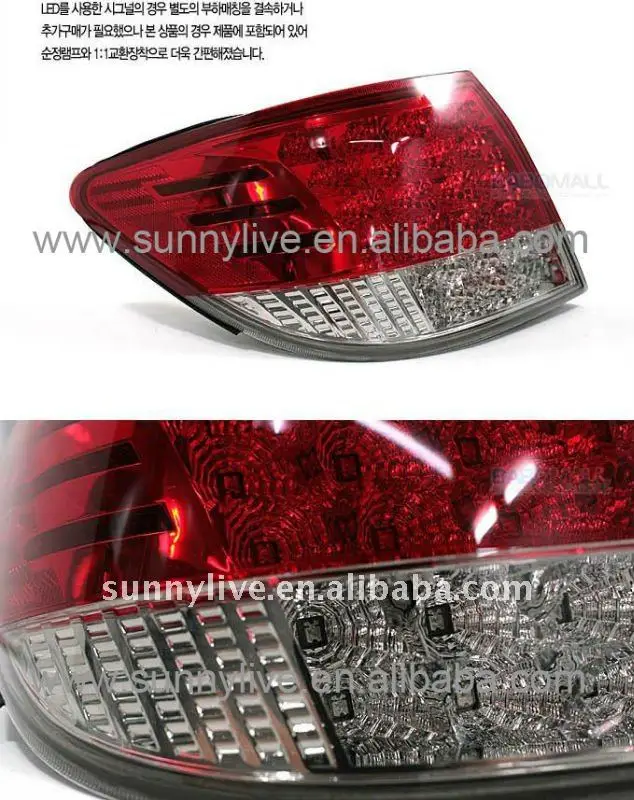  LED-04.jpg