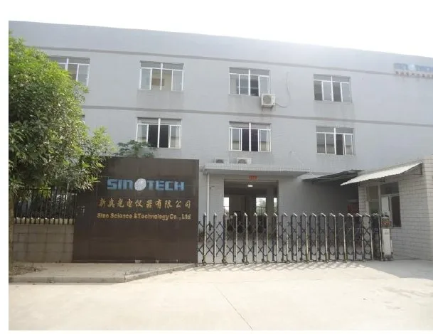 QQ20140314163153