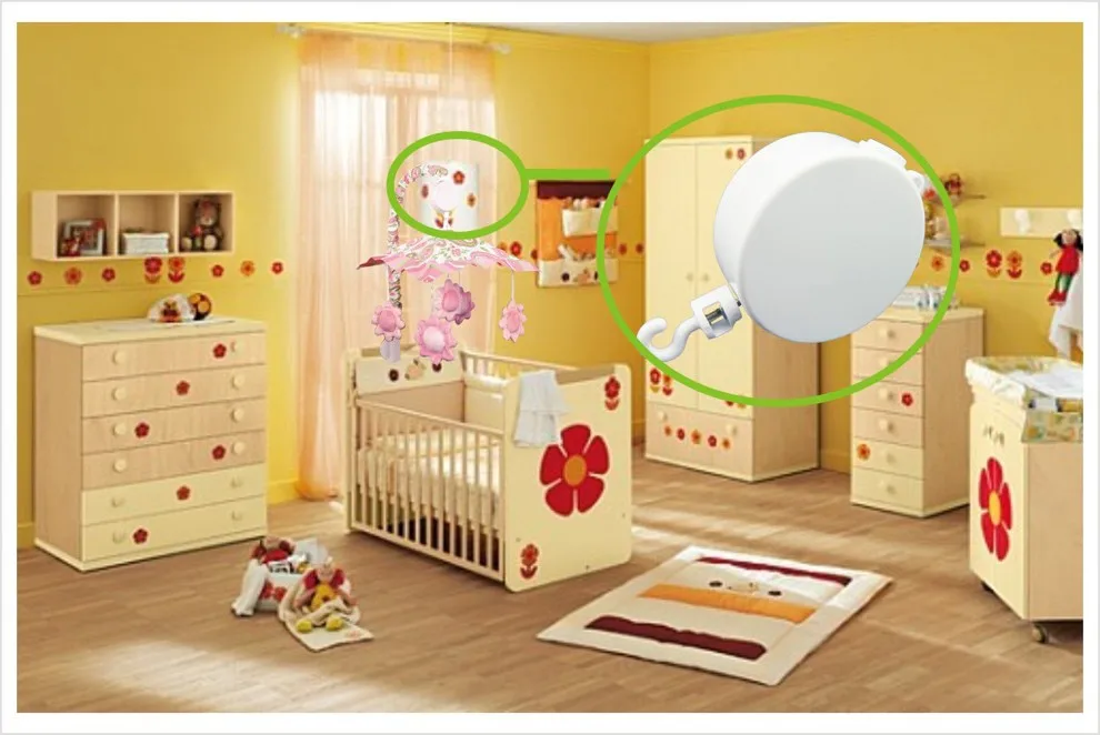 baby mobile music box 8