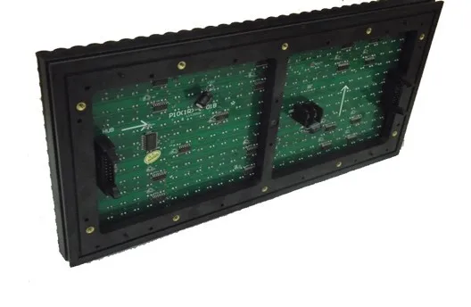 p10 outdoor module back2