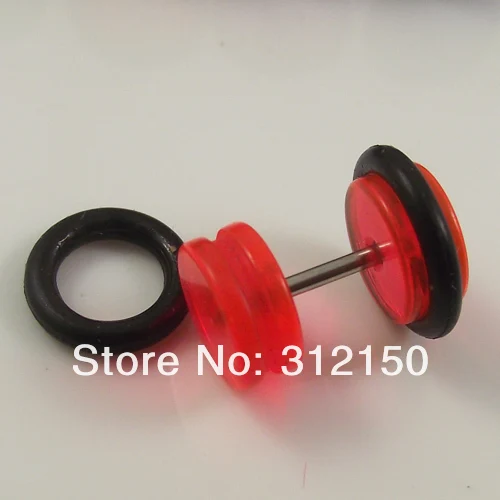 ear plug2-5.jpg