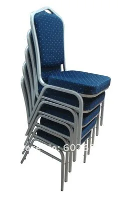 B1030 5PCS Stack copy11.jpg