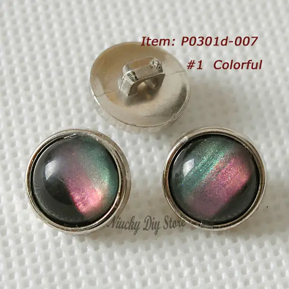 P0301d-007 #1