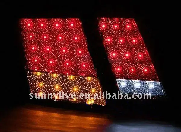  LED-05.jpg