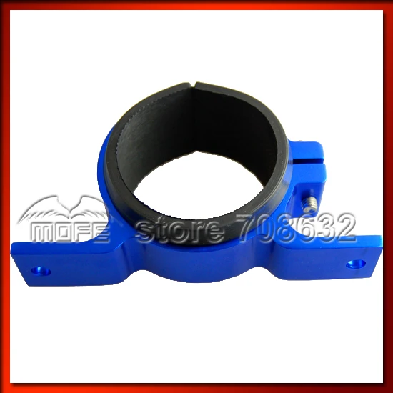 Aluminum Rubber Fuel Pump Bracket fuel Pump Bracket fuel pump bracket (111)