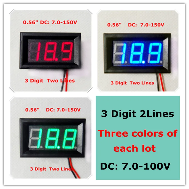 0.56  7-150V-1.jpg
