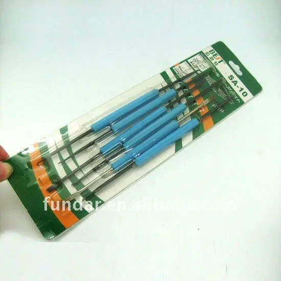 BEST-SA-10 61.jpg