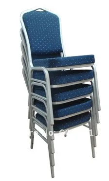 B1030 Silver 5pcs stack copy11.jpg