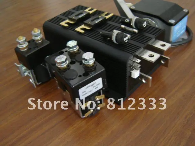 /wsproduct_repository/upload/134/114/531/157/1341145311570_hz-fileserver-upload2_4370468.jpg