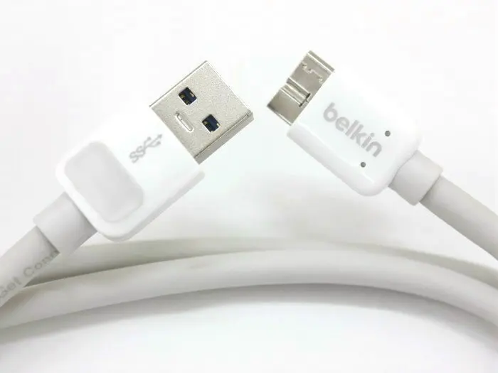 Micro-USB 3.01-6