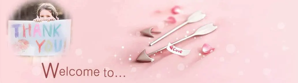 Fashion silver golden copper Lovely Romantic Cute Dolphin Ring  LY-6575