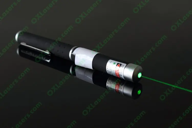 5mw green laser pointer/laser pen/laser pointer/green laser/star pointer pen/ free shipping