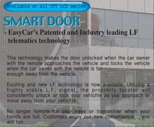 Smart Door.jpg